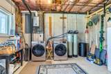 10 Thornhill Road - Photo 18