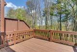 10 Thornhill Road - Photo 19