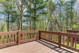 10 Thornhill Road - Photo 20