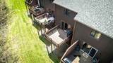 10 Thornhill Road - Photo 21