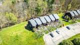 10 Thornhill Road - Photo 22