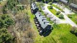10 Thornhill Road - Photo 3