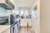10 Thornhill Road - Photo 4