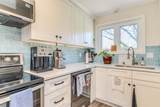 10 Thornhill Road - Photo 5