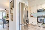 10 Thornhill Road - Photo 6