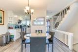 10 Thornhill Road - Photo 7