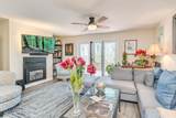 10 Thornhill Road - Photo 8