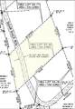 B1-33-16 Sugar Shack Row - Photo 2