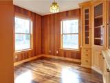 71-73 Highlands Drive - Photo 10