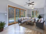 71-73 Highlands Drive - Photo 11