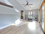 71-73 Highlands Drive - Photo 12