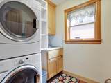 71-73 Highlands Drive - Photo 13