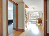 71-73 Highlands Drive - Photo 14