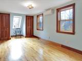 71-73 Highlands Drive - Photo 15