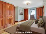 71-73 Highlands Drive - Photo 16