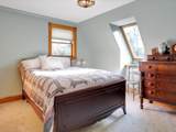 71-73 Highlands Drive - Photo 17