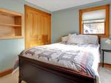 71-73 Highlands Drive - Photo 18