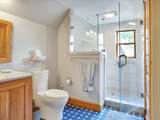 71-73 Highlands Drive - Photo 19