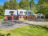 71-73 Highlands Drive - Photo 2
