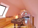 71-73 Highlands Drive - Photo 20