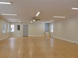 71-73 Highlands Drive - Photo 23