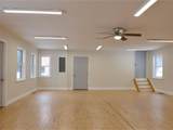71-73 Highlands Drive - Photo 27