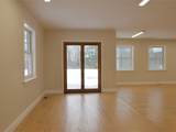 71-73 Highlands Drive - Photo 28