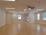 71-73 Highlands Drive - Photo 29