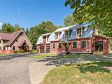71-73 Highlands Drive - Photo 3