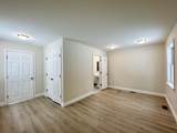 71-73 Highlands Drive - Photo 31