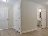 71-73 Highlands Drive - Photo 32