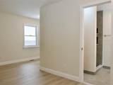 71-73 Highlands Drive - Photo 33