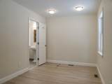 71-73 Highlands Drive - Photo 34