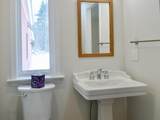 71-73 Highlands Drive - Photo 35