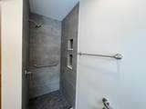 71-73 Highlands Drive - Photo 36