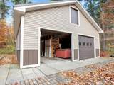 71-73 Highlands Drive - Photo 37