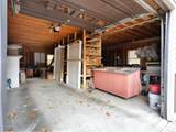 71-73 Highlands Drive - Photo 38