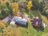 71-73 Highlands Drive - Photo 39