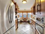 71-73 Highlands Drive - Photo 4