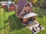 71-73 Highlands Drive - Photo 40