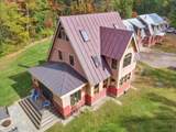 71-73 Highlands Drive - Photo 41