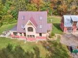 71-73 Highlands Drive - Photo 42