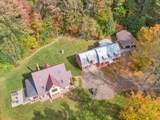 71-73 Highlands Drive - Photo 43