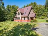 71-73 Highlands Drive - Photo 44