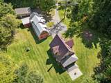 71-73 Highlands Drive - Photo 45