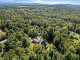 71-73 Highlands Drive - Photo 46