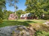 71-73 Highlands Drive - Photo 47