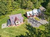 71-73 Highlands Drive - Photo 48