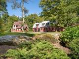 71-73 Highlands Drive - Photo 49