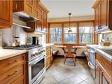 71-73 Highlands Drive - Photo 5